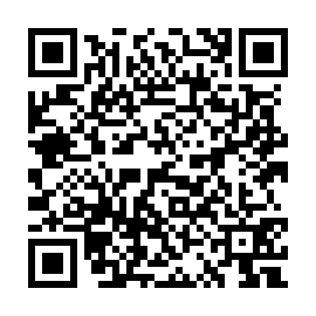 QR code for 7SIO717