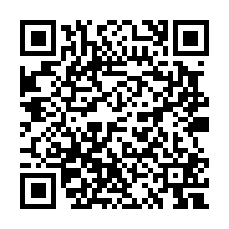 QR code for 7SIP017