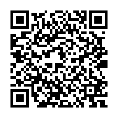 QR code for 7SIP026