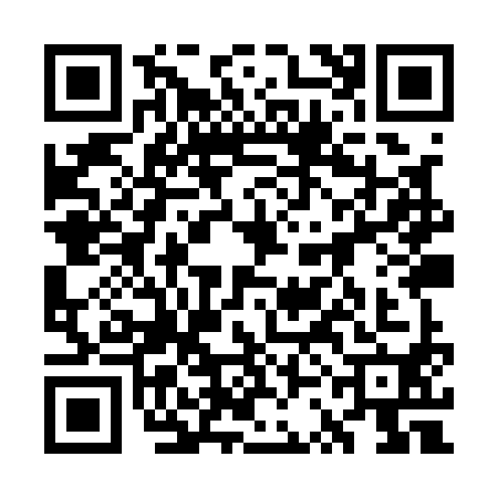 QR code for 7SIQ908