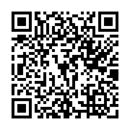 QR code for 7SIS352