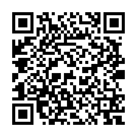 QR code for 7SIT606