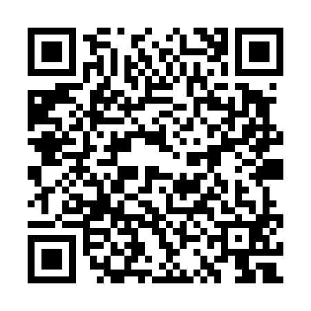 QR code for 7SIT927