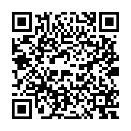 QR code for 7SIU167