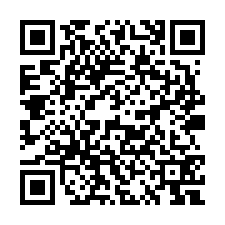 QR code for 7SIV724