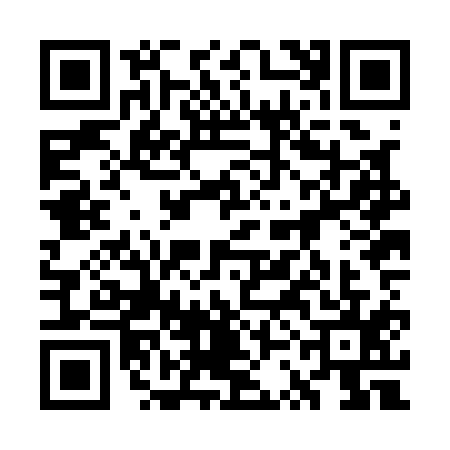 QR code for 7SJA158