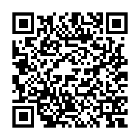 QR code for 7SJA765
