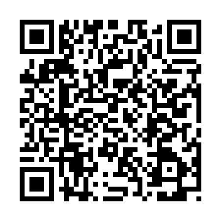 QR code for 7SJA870