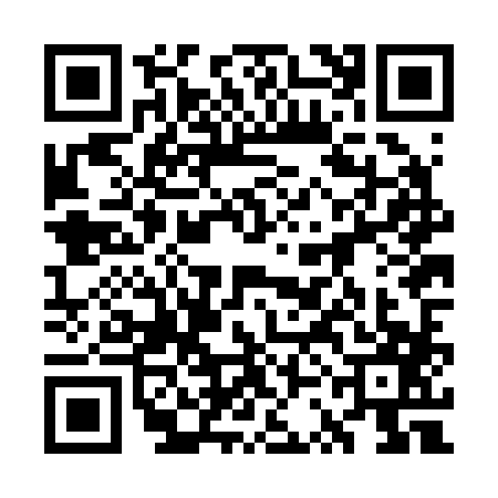 QR code for 7SJB878
