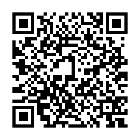 QR code for 7SJC369