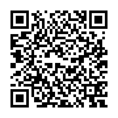 QR code for 7SJC721