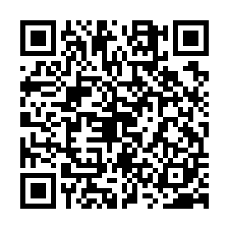 QR code for 7SJG012