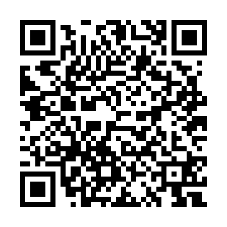 QR code for 7SJG202