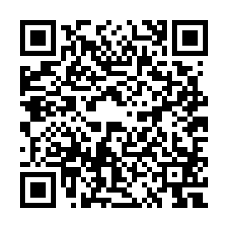 QR code for 7SJG833