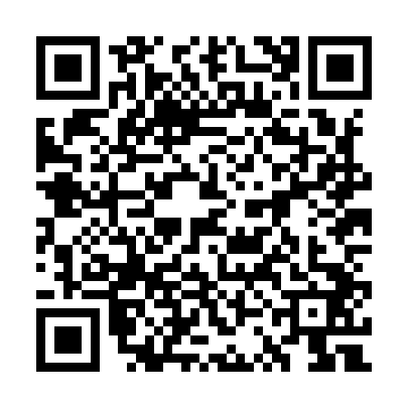 QR code for 7SJI423