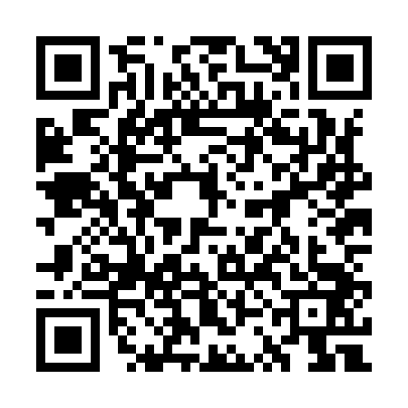 QR code for 7SJI437