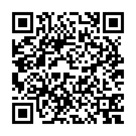 QR code for 7SJJ306