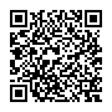 QR code for 7SJK127