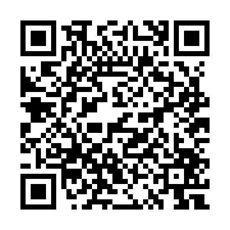 QR code for 7SJK472