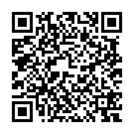 QR code for 7SJL284