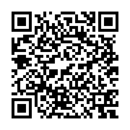 QR code for 7SJN319