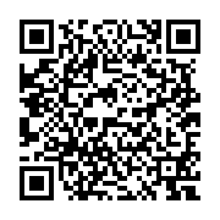 QR code for 7SJN901