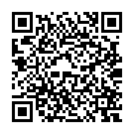 QR code for 7SJP070