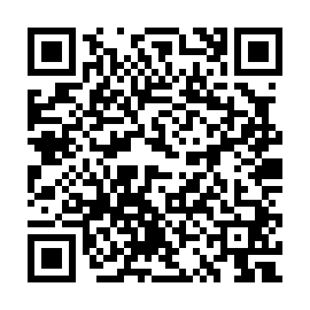 QR code for 7SJP402