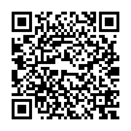QR code for 7SJQ283