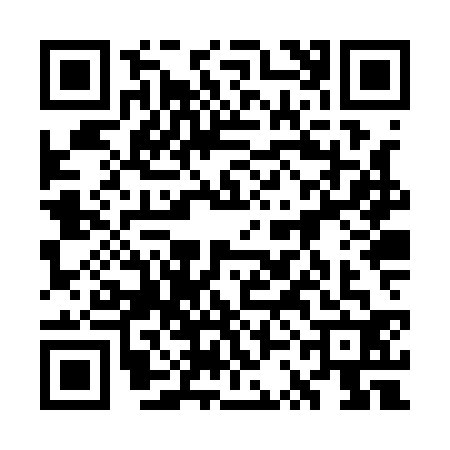 QR code for 7SJQ321
