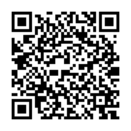 QR code for 7SJR269