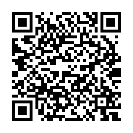 QR code for 7SJR272