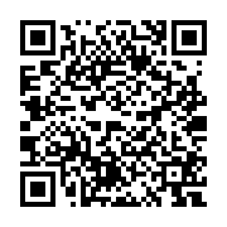 QR code for 7SJS040