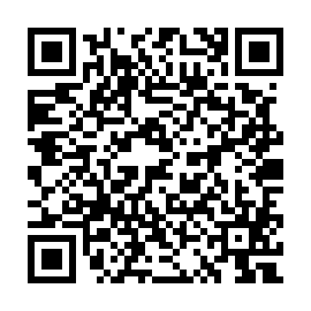 QR code for 7SJU853