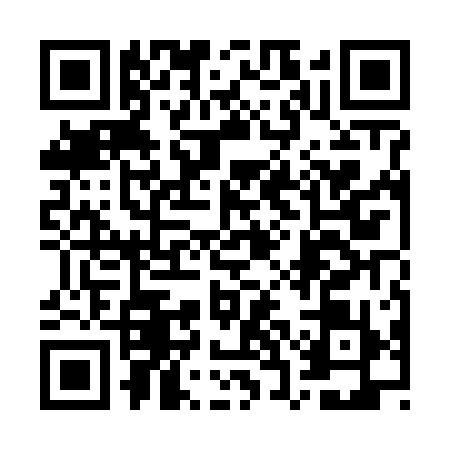 QR code for 7SJV192
