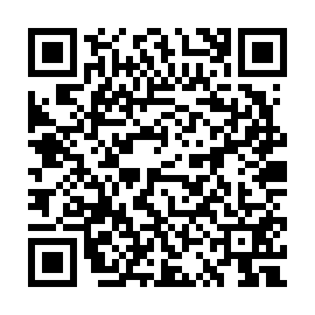 QR code for 7SJV516