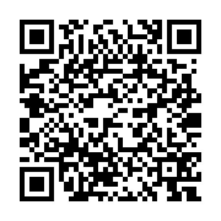 QR code for 7SJW761