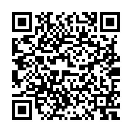 QR code for 7SJY928