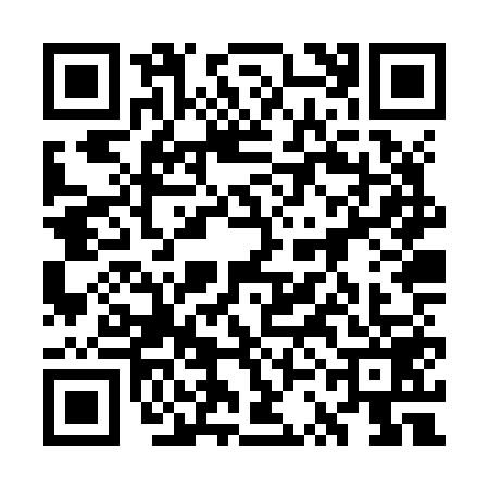QR code for 7SJZ599