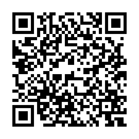QR code for 7SKA672