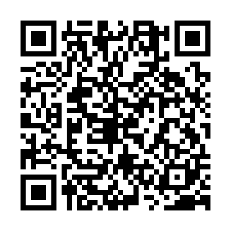 QR code for 7SKC016