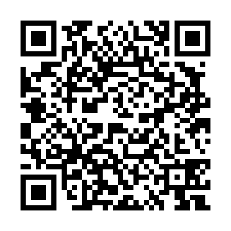 QR code for 7SKD382