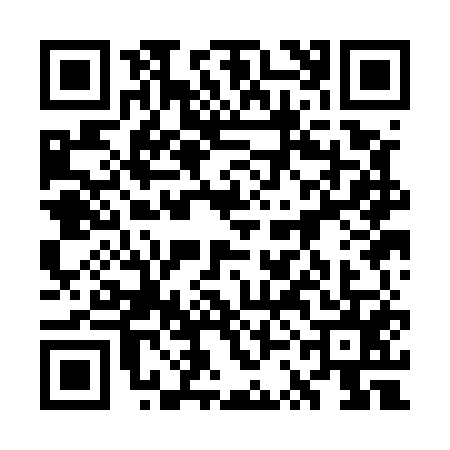 QR code for 7SKE553