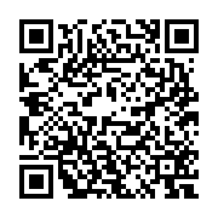 QR code for 7SKF565