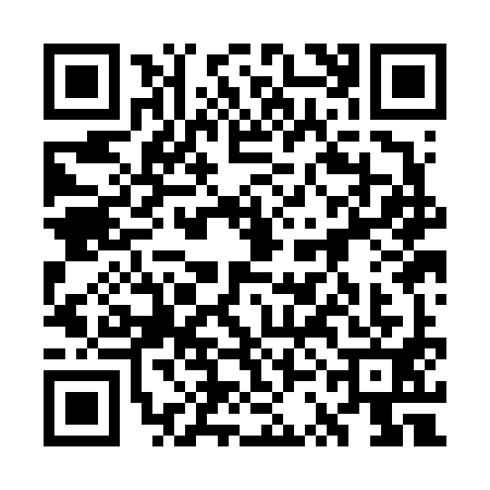 QR code for 7SKF910