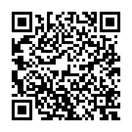 QR code for 7SKG095