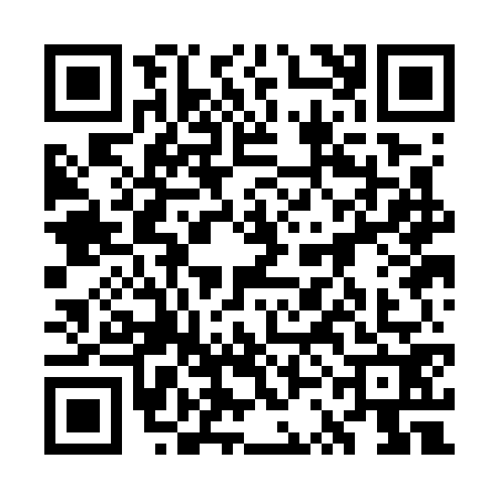 QR code for 7SKG721