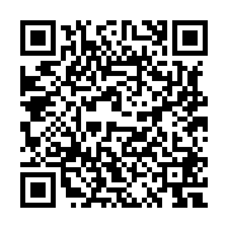 QR code for 7SKH485