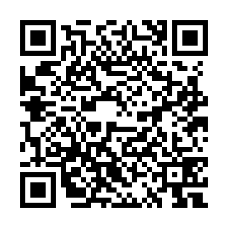 QR code for 7SKK790