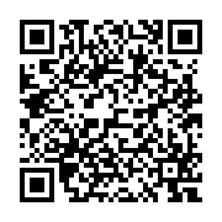 QR code for 7SKK970